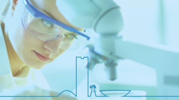 Oncologistas precisam se mobilizar por lei de pesquisas cl&iacute;nicas