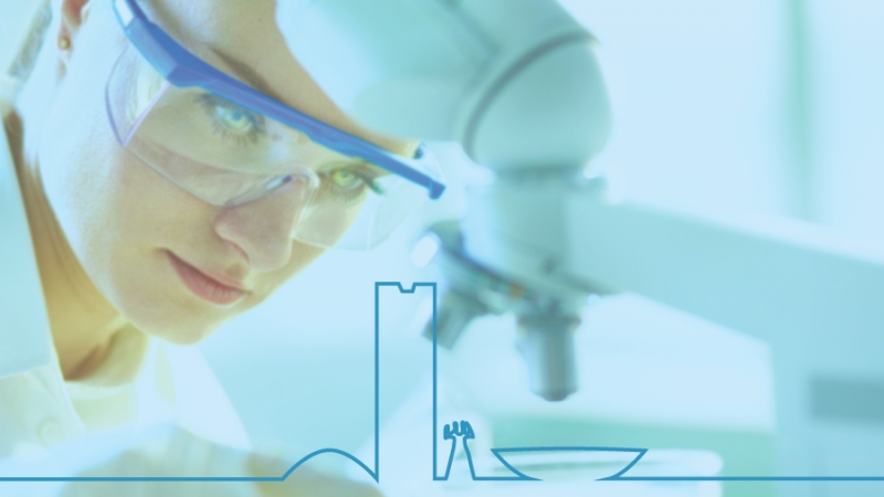 Oncologistas precisam se mobilizar por lei de pesquisas cl&iacute;nicas