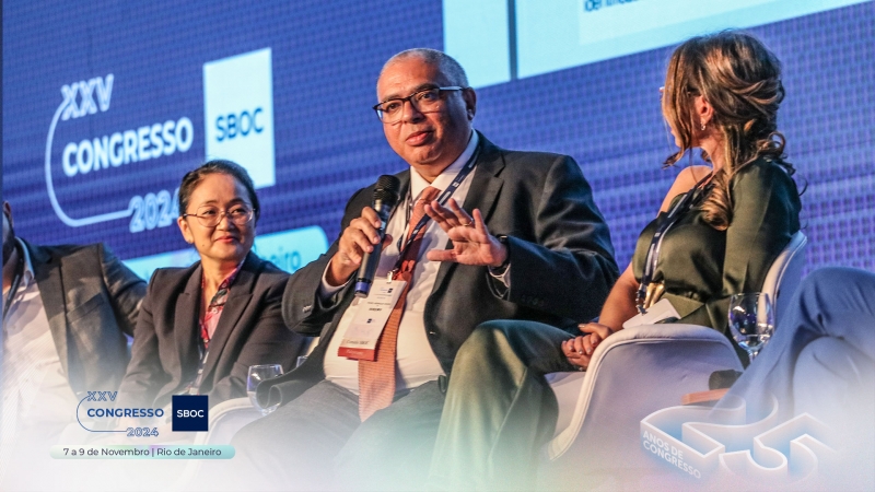 J&aacute; usada no diagn&oacute;stico do c&acirc;ncer, intelig&ecirc;ncia artificial ainda precisa de regula&ccedil;&atilde;o no Brasil