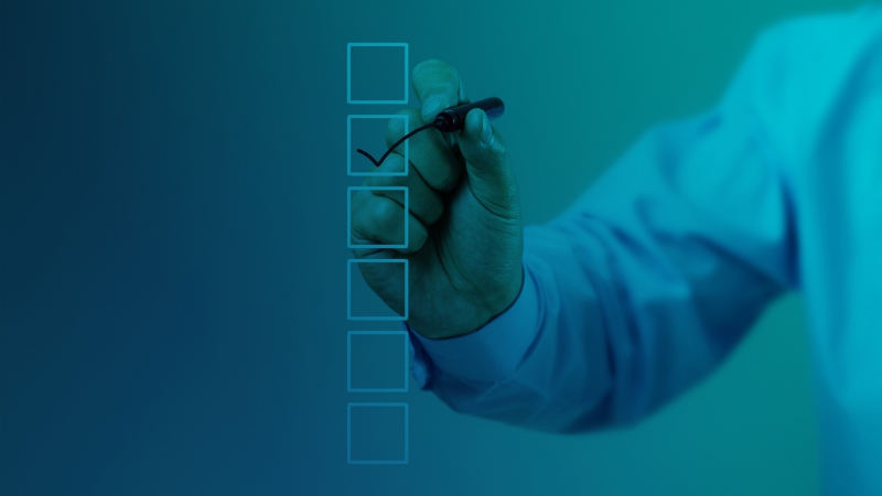 M&eacute;dicos devem preencher formul&aacute;rio da ANS at&eacute; 8 de mar&ccedil;o