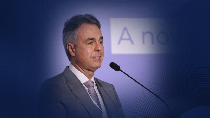 Presidente da SBOC debate desigualdade em diagn&oacute;stico e tratamento no Global Forum 2023