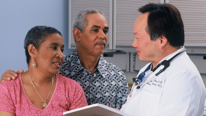 Rastreamento do c&acirc;ncer colorretal &eacute; negligenciado no Brasil