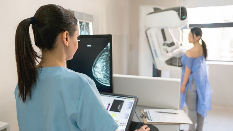 Em of&iacute;cio &agrave; Presid&ecirc;ncia, SBOC celebra PL que amplia cuidado oncol&oacute;gico no SUS, mas alerta sobre dispositivo inadequado