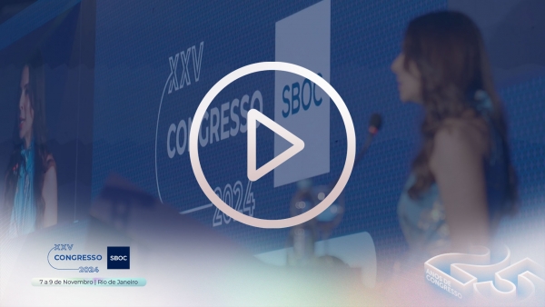 Melhores momentos do 1&ordm; dia