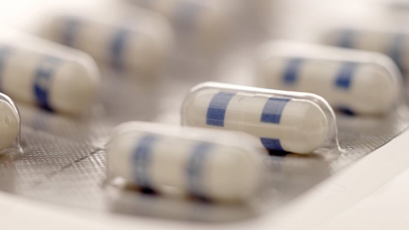 Aprova&ccedil;&atilde;o do ribociclibe amplia op&ccedil;&otilde;es para tratamento de c&acirc;ncer de mama