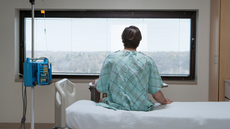 Oncologistas cl&iacute;nicos e pacientes enfrentam problemas com planos de sa&uacute;de