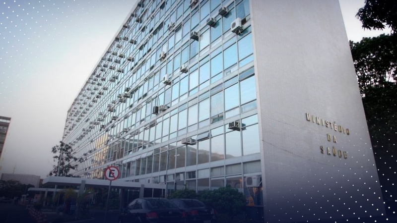 Minist&eacute;rio da Sa&uacute;de altera regras de registro na APAC para padronizar informa&ccedil;&atilde;o sobre antineopl&aacute;sicos no SUS