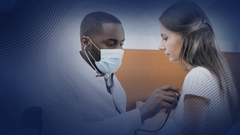 SBOC lamenta poss&iacute;vel fim dos atendimentos via SUS no Hospital A.C.Camargo