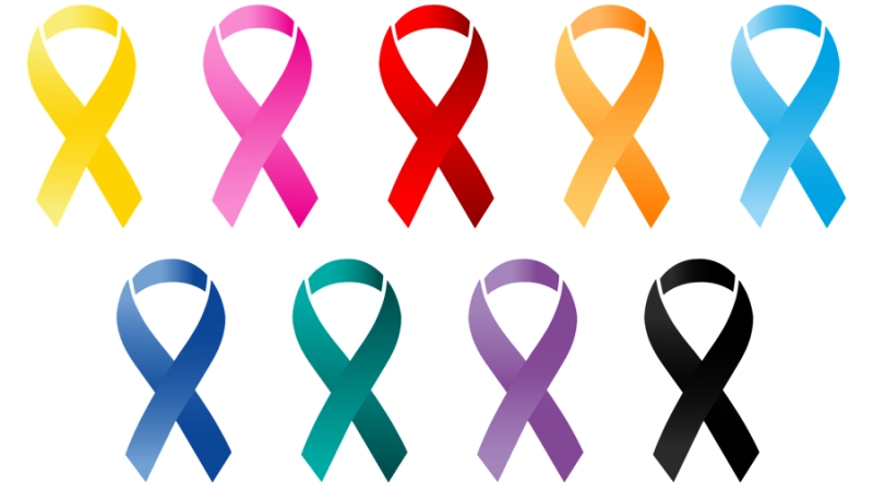 O voto e a guerra contra o c&acirc;ncer