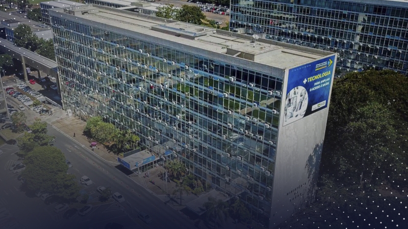 SBOC integra C&acirc;mara T&eacute;cnica do Minist&eacute;rio da Sa&uacute;de sobre c&acirc;ncer de colo do &uacute;tero