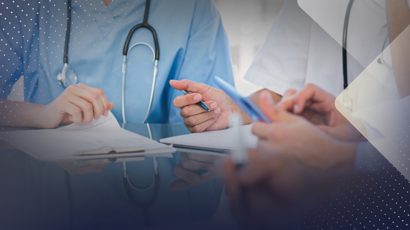 Comit&ecirc;s de Especialidade da SBOC s&atilde;o reformulados e t&ecirc;m novos membros