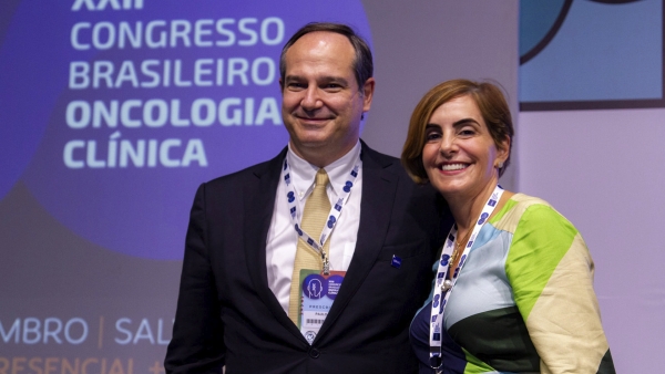 ﻿Fatos e Fotos SBOC 2021﻿﻿﻿