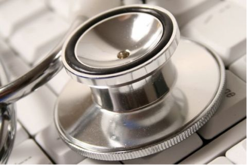 Posicionamento da SBOC sobre o n&atilde;o reconhecimento de especialista em modula&ccedil;&atilde;o hormonal