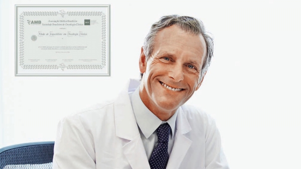 SBOC divulga resultado do Exame de Profici&ecirc;ncia para o T&iacute;tulo de Especialista