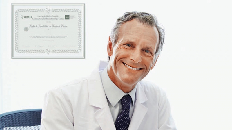 SBOC divulga resultado do Exame de Profici&ecirc;ncia para o T&iacute;tulo de Especialista