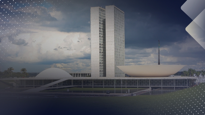 C&acirc;mara dos Deputados organiza Semana de Combate ao C&acirc;ncer