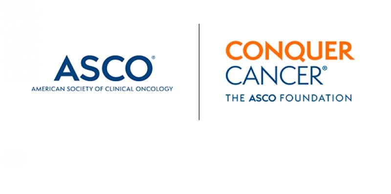 Pr&ecirc;mios ASCO IDEA e IDEA-PC est&atilde;o com inscri&ccedil;&otilde;es abertas