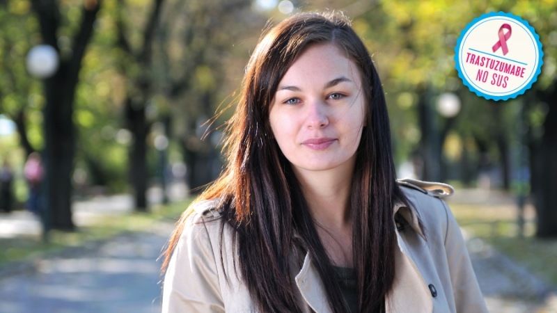 Com previs&atilde;o de oferta pelo SUS em fevereiro, trastuzumabe ser&aacute; produzido no Brasil