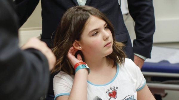 FDA aprova primeira terapia CAR-T 100% individual contra o c&acirc;ncer