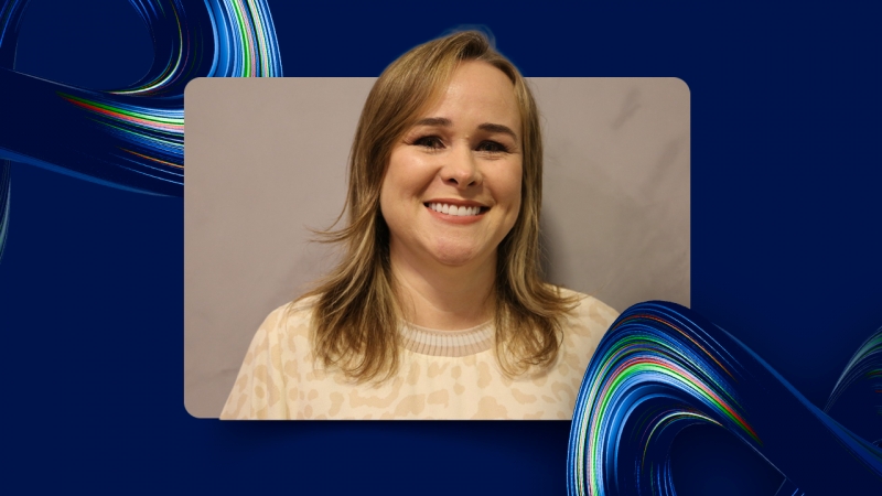 Dra. Guacyra Magalh&atilde;es Bezerra assume o Departamento de Aten&ccedil;&atilde;o ao C&acirc;ncer do Minist&eacute;rio da Sa&uacute;de