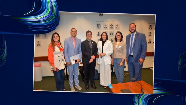 Dia Mundial do C&acirc;ncer: SBOC discute em Bras&iacute;lia a&ccedil;&otilde;es para enfrentamento da doen&ccedil;a no SUS