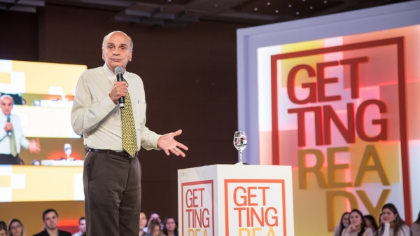 &ldquo;O m&eacute;dico precisa saber quanto custa o medicamento que prescreve&rdquo;, diz Drauzio Varella