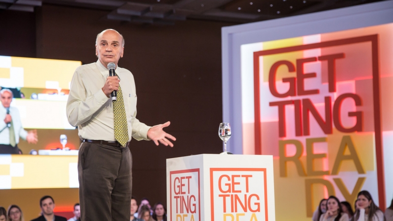 &ldquo;O m&eacute;dico precisa saber quanto custa o medicamento que prescreve&rdquo;, diz Drauzio Varella