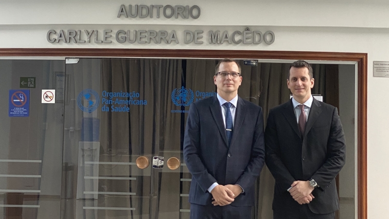 SBOC defende imunoterapia no SUS contra melanoma metast&aacute;tico