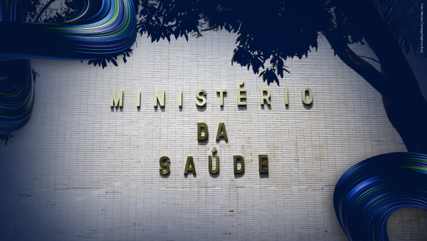 Pol&iacute;tica Nacional de Preven&ccedil;&atilde;o e Controle do C&acirc;ncer ganha regulamenta&ccedil;&atilde;o