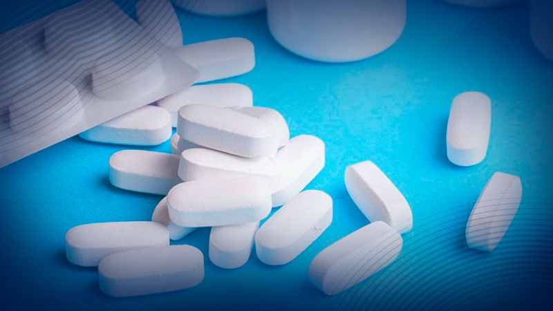 ANS realiza nesta sexta, 10/03, audi&ecirc;ncia p&uacute;blica para discutir medicamentos de c&acirc;ncer de pr&oacute;stata e carcinoma de ov&aacute;rio