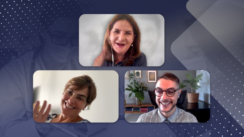 SBOC amplia di&aacute;logo com parlamentares para vacina&ccedil;&atilde;o de pacientes oncol&oacute;gicos