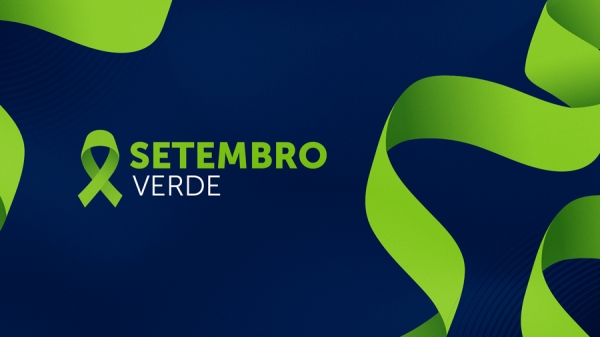 Setembro Verde: aumento de diagn&oacute;sticos de c&acirc;ncer de intestino entre popula&ccedil;&atilde;o mais jovem preocupa especialistas