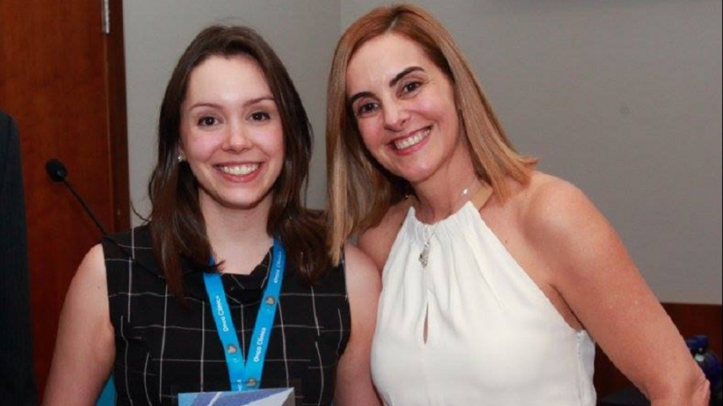 Conhe&ccedil;a os vencedores da Gincana Virtual da Oncologia 2017