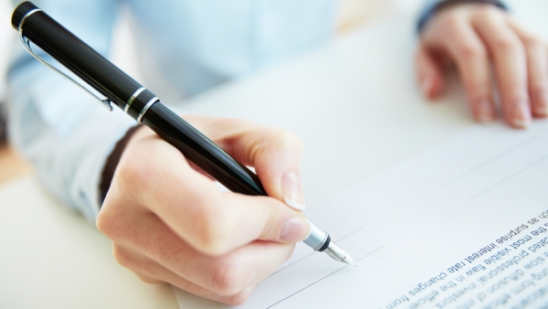 Negocia&ccedil;&atilde;o com planos de sa&uacute;de sobre reajustes terminam em 31 de mar&ccedil;o