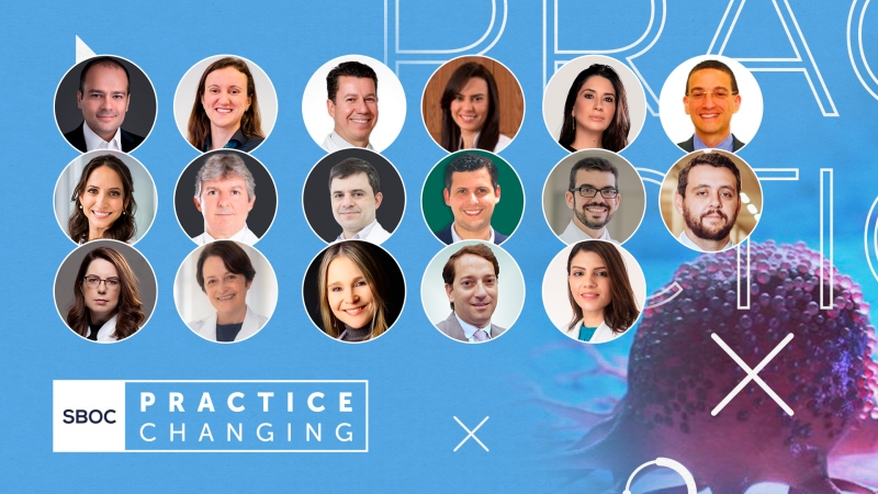 Mudan&ccedil;as na pr&aacute;tica cl&iacute;nica oncol&oacute;gica s&atilde;o tema de novo evento da SBOC