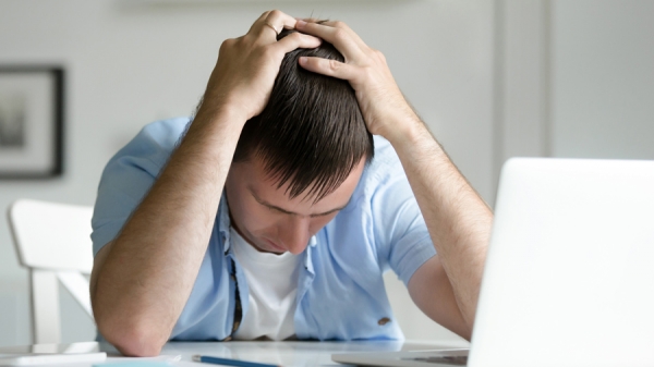 Pacientes podem levar at&eacute; quatro anos para ter acesso a medicamentos oncol&oacute;gicos