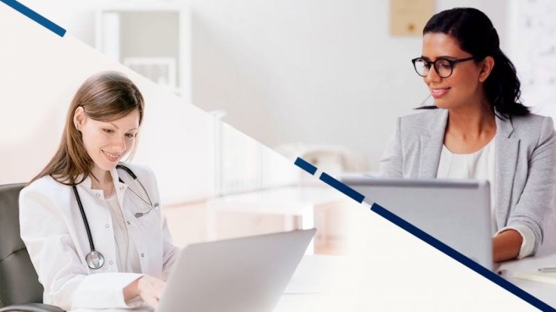 SBOC promove live &ldquo;Telemedicina em Oncologia durante a pandemia: o que o m&eacute;dico precisa saber&rdquo;