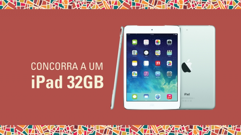 SBOC ter&aacute; estande no ESMO 2017 e premiar&aacute; um visitante