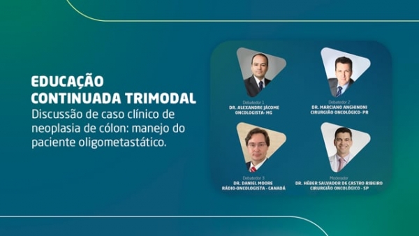 Oligomet&aacute;stases