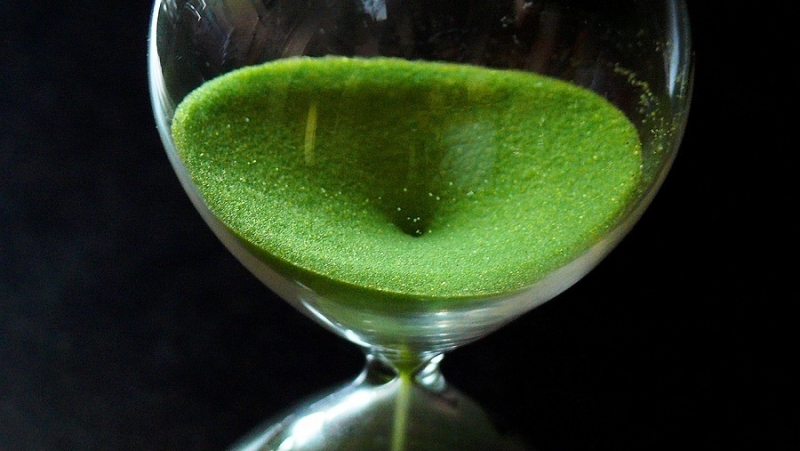 Exame de profici&ecirc;ncia TEOC - Aten&ccedil;&atilde;o para as datas