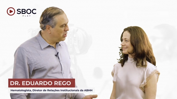 Tumores hematol&oacute;gicos