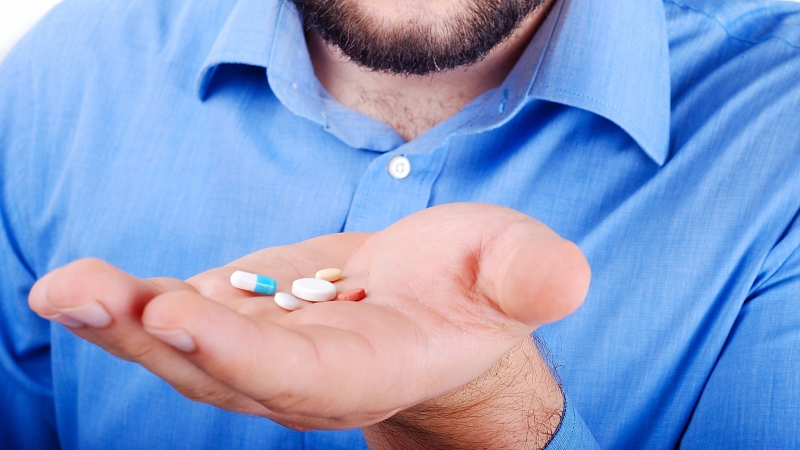 Falta de medicamentos baratos e eficazes contra o c&acirc;ncer preocupa