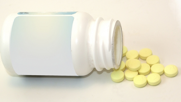 Minist&eacute;rio atende reivindica&ccedil;&atilde;o da SBOC e incorpora trastuzumabe ao SUS