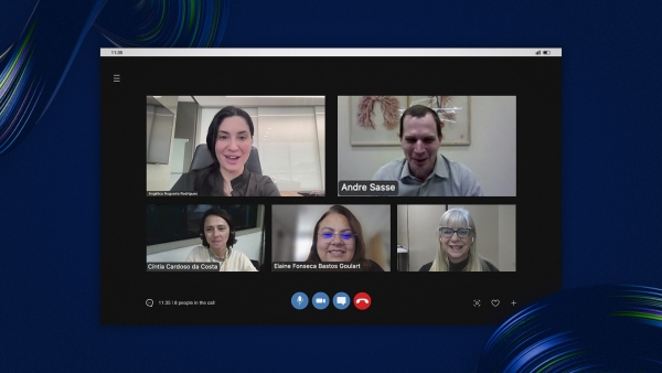 SBOC ir&aacute; assessorar Farmanguinhos/Fiocruz em projeto de f&aacute;brica de medicamentos oncol&oacute;gicos