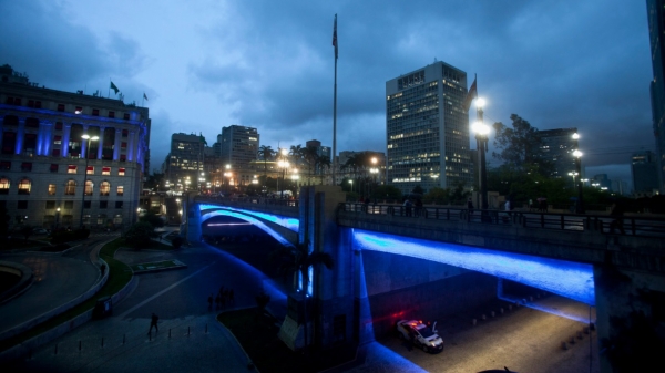 Grande maioria dos homens n&atilde;o faz exames preventivos de c&acirc;ncer no Brasil