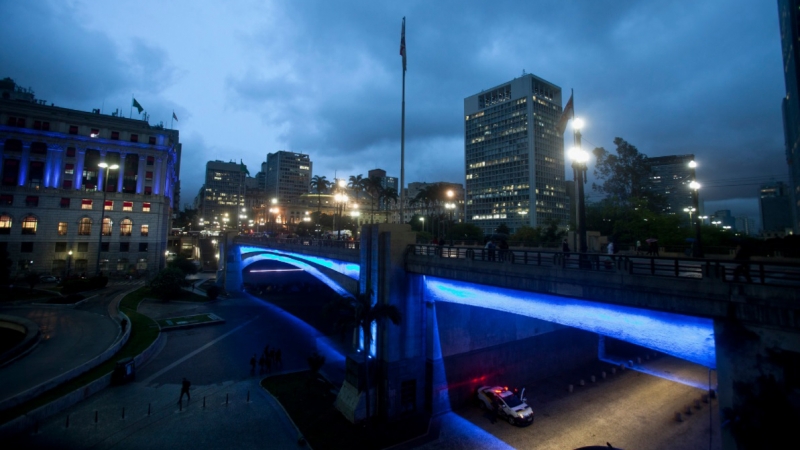 Grande maioria dos homens n&atilde;o faz exames preventivos de c&acirc;ncer no Brasil