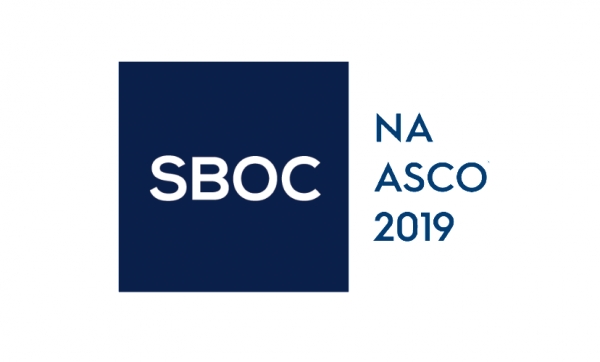 Associados SBOC podem ver os destaques da ASCO em v&iacute;deos exclusivos
