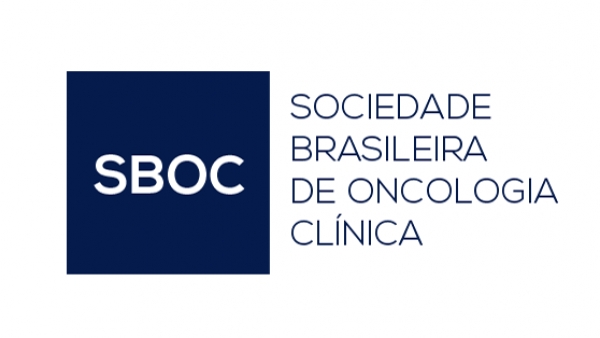 SBOC lan&ccedil;a nova logo mais moderna e atraente