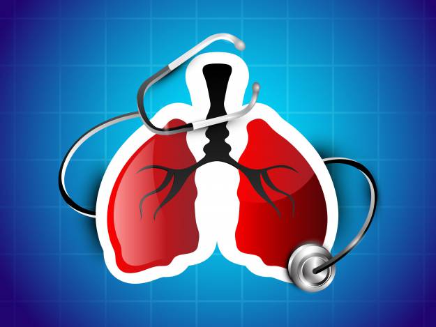 Afatinibe dispon&iacute;vel para pacientes no Brasil