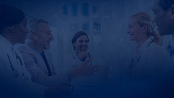 Pol&iacute;ticas P&uacute;blicas, Jovens Oncologistas e Diversidade est&atilde;o entre as novidades dos Comit&ecirc;s SBOC em 2023